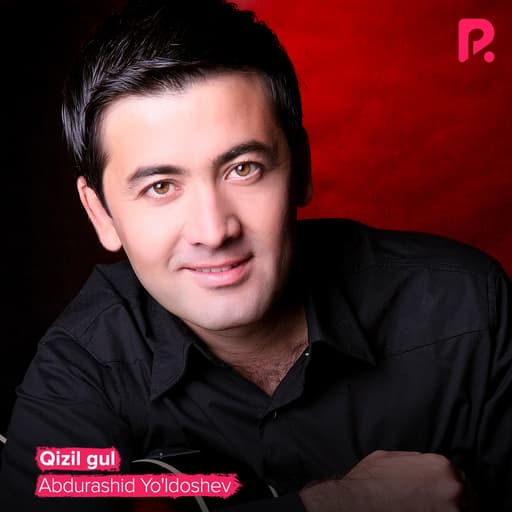 Qizil gul