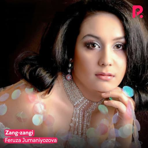 Zang-zangi