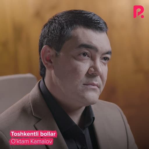 Toshkentli bollar