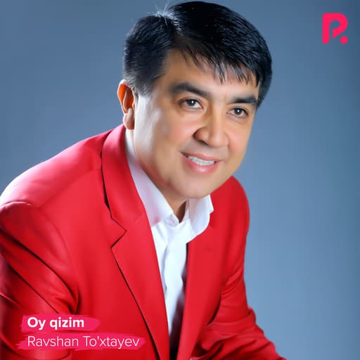 Oy qizim