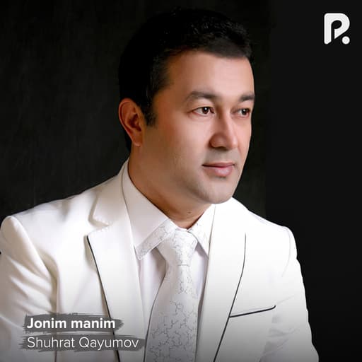 Jonim manim