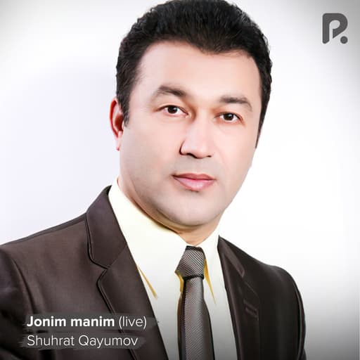 Jonim manim