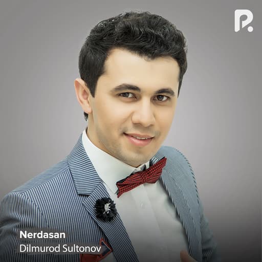 Nerdasan