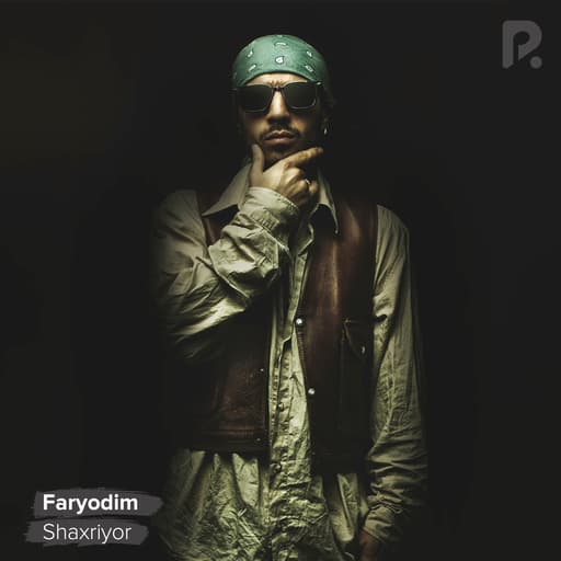 Faryodim