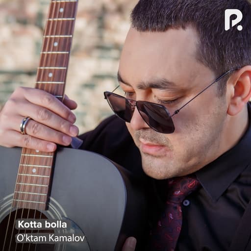 Kotta bolla