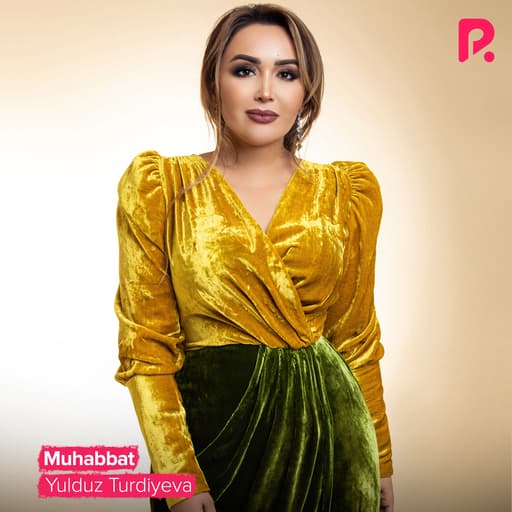 Muhabbat