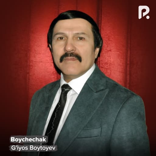 Boychechak