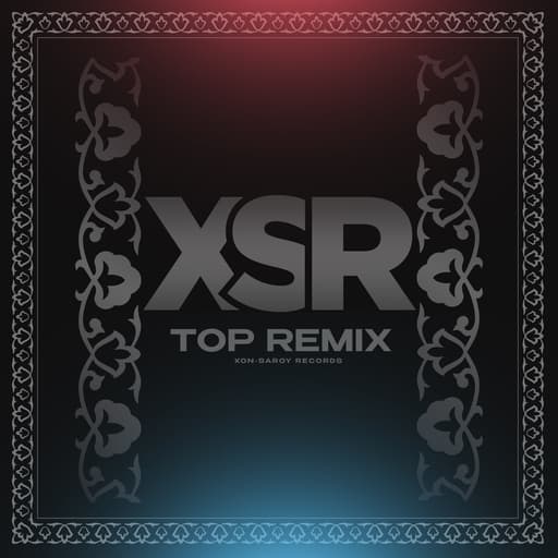 Top remix 