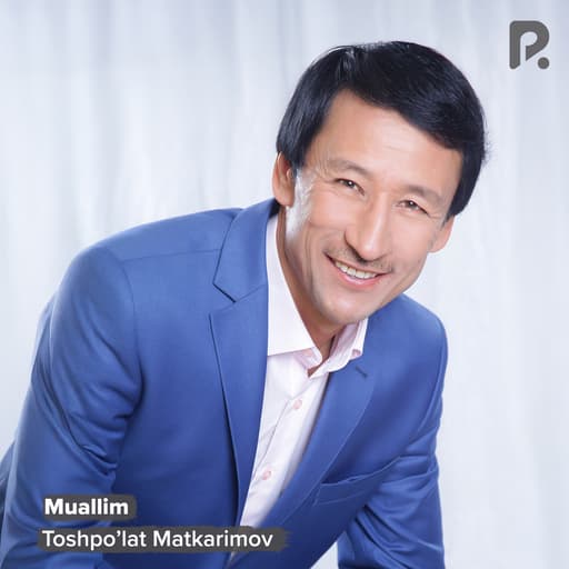 Muallim