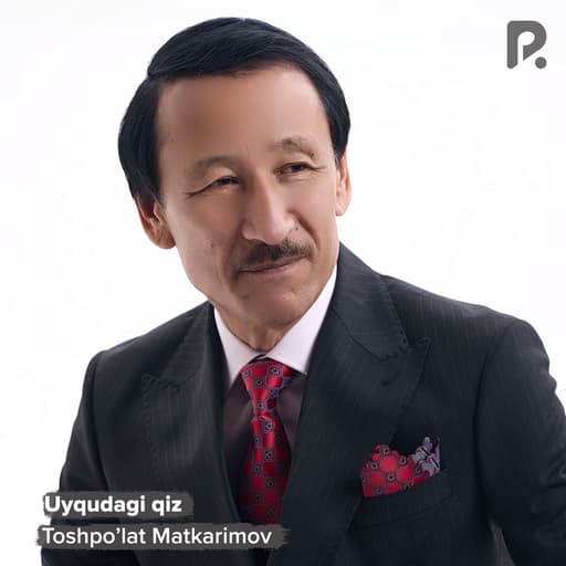 Uyqudagi qiz