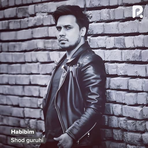 Habibim