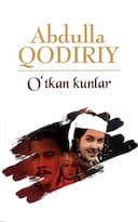 O'tgan kunlar