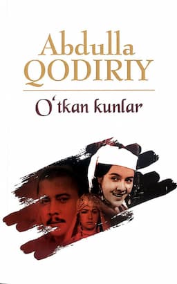 O'tgan kunlar