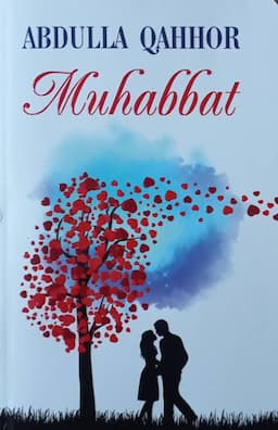 Muhabbat