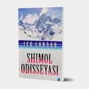 Shimol odisseyasi